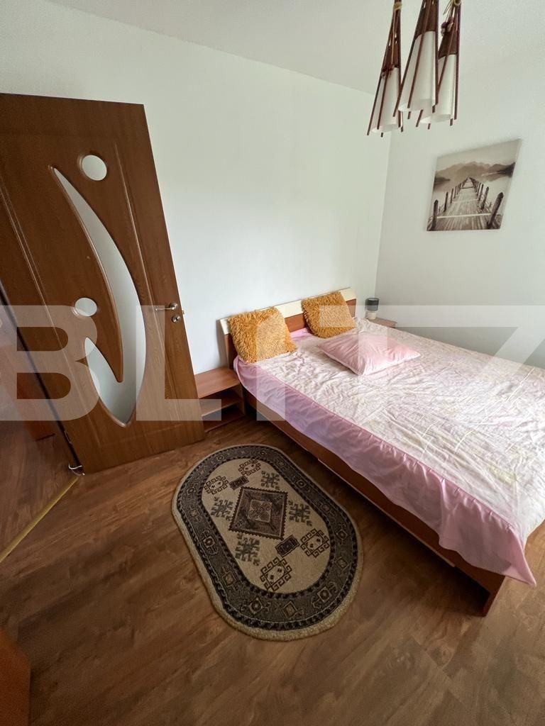 Apartament de vânzare 2 camere Floreşti - 94842AV | BLITZ Cluj-Napoca | Poza4