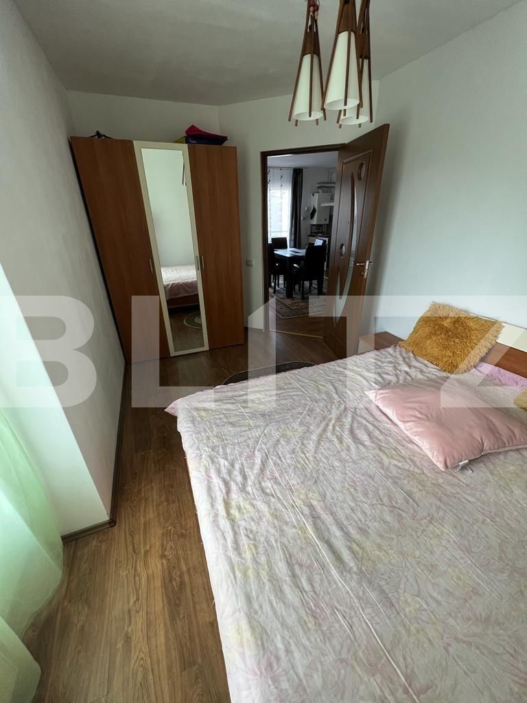 Apartament de vânzare 2 camere Floreşti - 94842AV | BLITZ Cluj-Napoca | Poza5