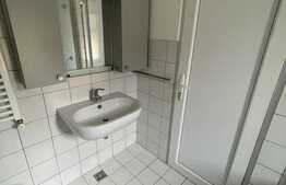 Apartament de 2 camere, 67 mp, zona Zorilor