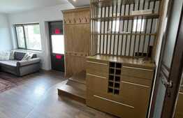 Apartament de 2 camere, 67 mp, zona Zorilor