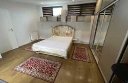 Apartament de 2 camere, 67 mp, zona Zorilor