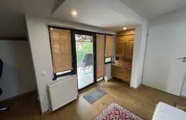 Apartament de 2 camere, 67 mp, zona Zorilor