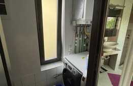 Apartament de 2 camere, 67 mp, zona Zorilor