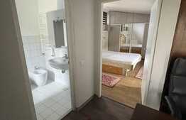 Apartament de 2 camere, 67 mp, zona Zorilor