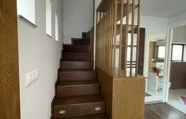 Apartament de 2 camere, 67 mp, zona Zorilor