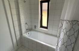 Apartament de 2 camere, 67 mp, zona Zorilor