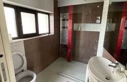 Apartament de 2 camere, 67 mp, zona Zorilor