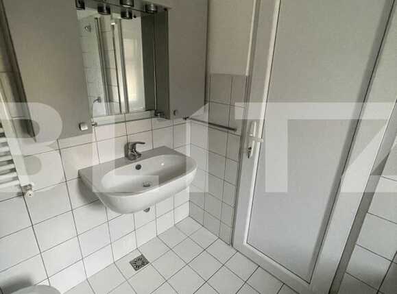 Apartament de închiriat 2 camere Zorilor - 94843AI | BLITZ Cluj-Napoca | Poza8
