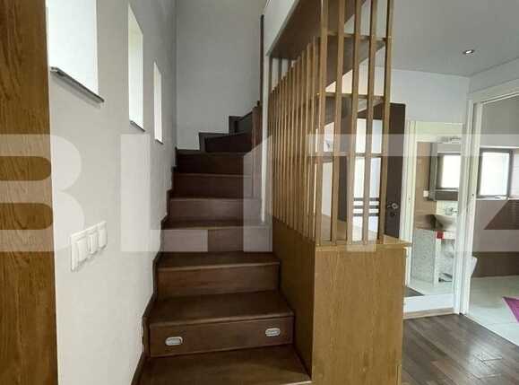 Apartament de închiriat 2 camere Zorilor - 94843AI | BLITZ Cluj-Napoca | Poza2