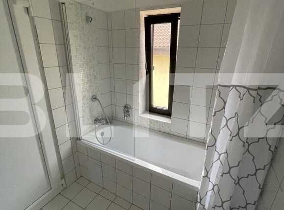 Apartament de închiriat 2 camere Zorilor - 94843AI | BLITZ Cluj-Napoca | Poza7