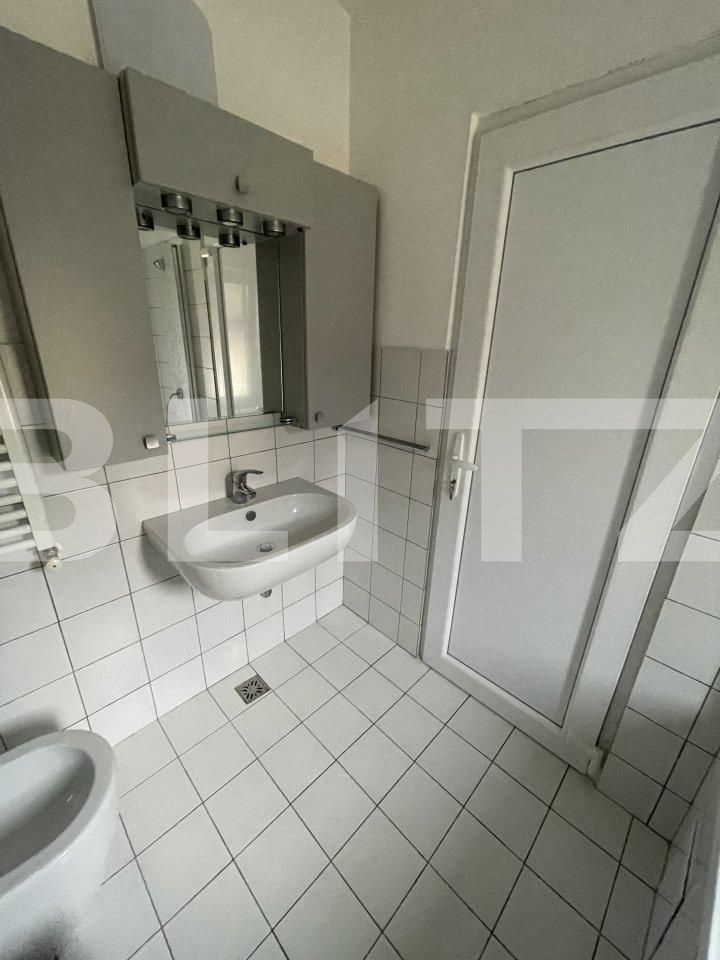Apartament de închiriat 2 camere Zorilor - 94843AI | BLITZ Cluj-Napoca | Poza8