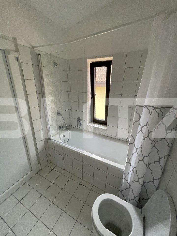 Apartament de închiriat 2 camere Zorilor - 94843AI | BLITZ Cluj-Napoca | Poza7