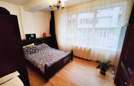 Apartament de 2 camere decomandat, 48mp, bloc nou, zona Calea Borhanci