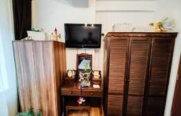 Apartament de 2 camere decomandat, 48mp, bloc nou, zona Calea Borhanci