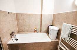 Apartament de 2 camere decomandat, 48mp, bloc nou, zona Calea Borhanci