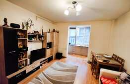 Apartament de 2 camere decomandat, 48mp, bloc nou, zona Calea Borhanci