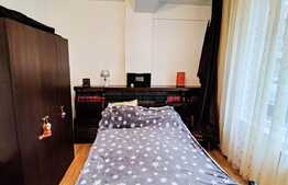 Apartament de 2 camere decomandat, 48mp, bloc nou, zona Calea Borhanci