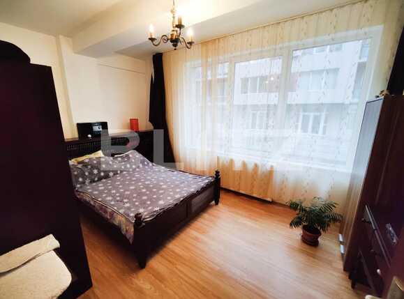 Apartament de vânzare 2 camere Borhanci - 94844AV | BLITZ Cluj-Napoca | Poza4