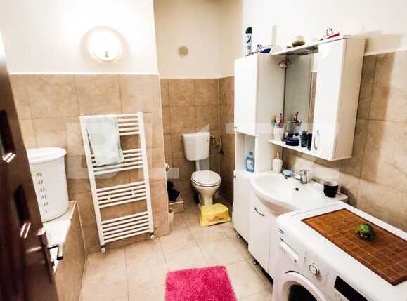 Apartament de vânzare 2 camere Borhanci - 94844AV | BLITZ Cluj-Napoca | Poza8