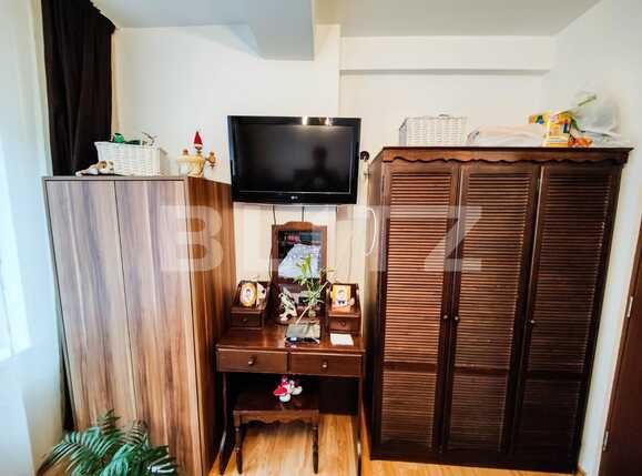 Apartament de vânzare 2 camere Borhanci - 94844AV | BLITZ Cluj-Napoca | Poza5