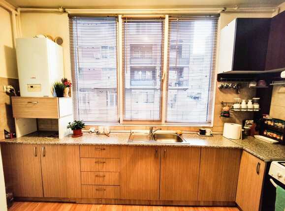 Apartament de vânzare 2 camere Borhanci - 94844AV | BLITZ Cluj-Napoca | Poza7