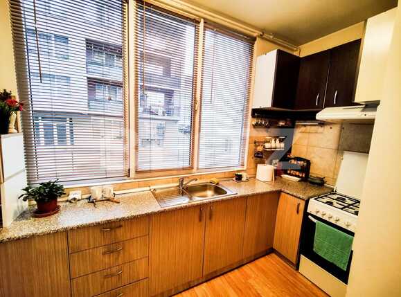 Apartament de vânzare 2 camere Borhanci - 94844AV | BLITZ Cluj-Napoca | Poza6