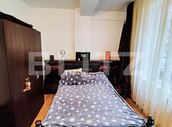 Apartament de vânzare 2 camere Borhanci - 94844AV | BLITZ Cluj-Napoca | Poza3