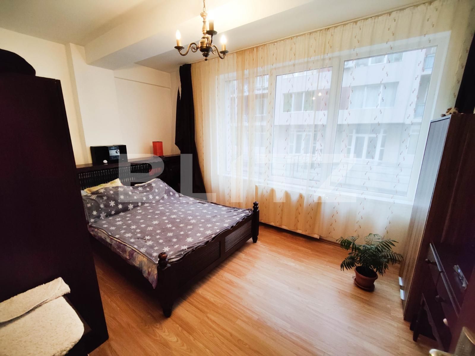 Apartament de vânzare 2 camere Borhanci - 94844AV | BLITZ Cluj-Napoca | Poza4