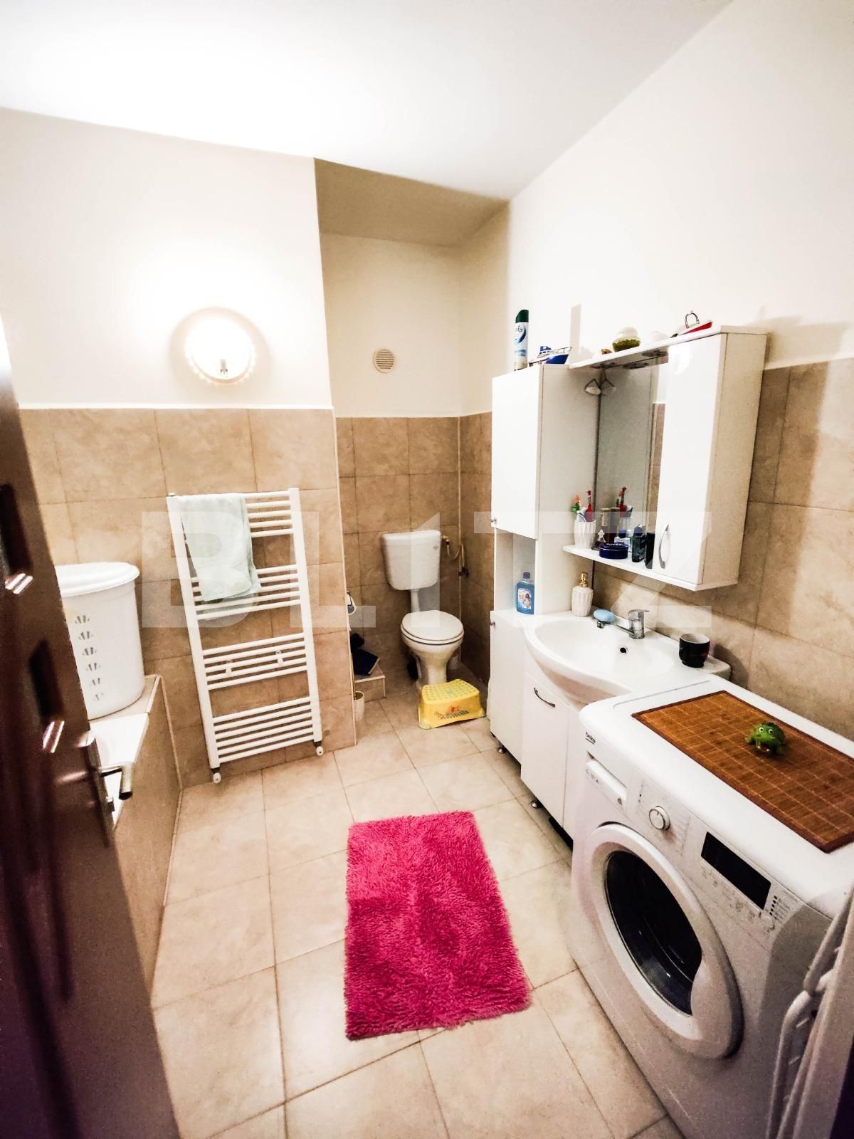 Apartament de vânzare 2 camere Borhanci - 94844AV | BLITZ Cluj-Napoca | Poza8