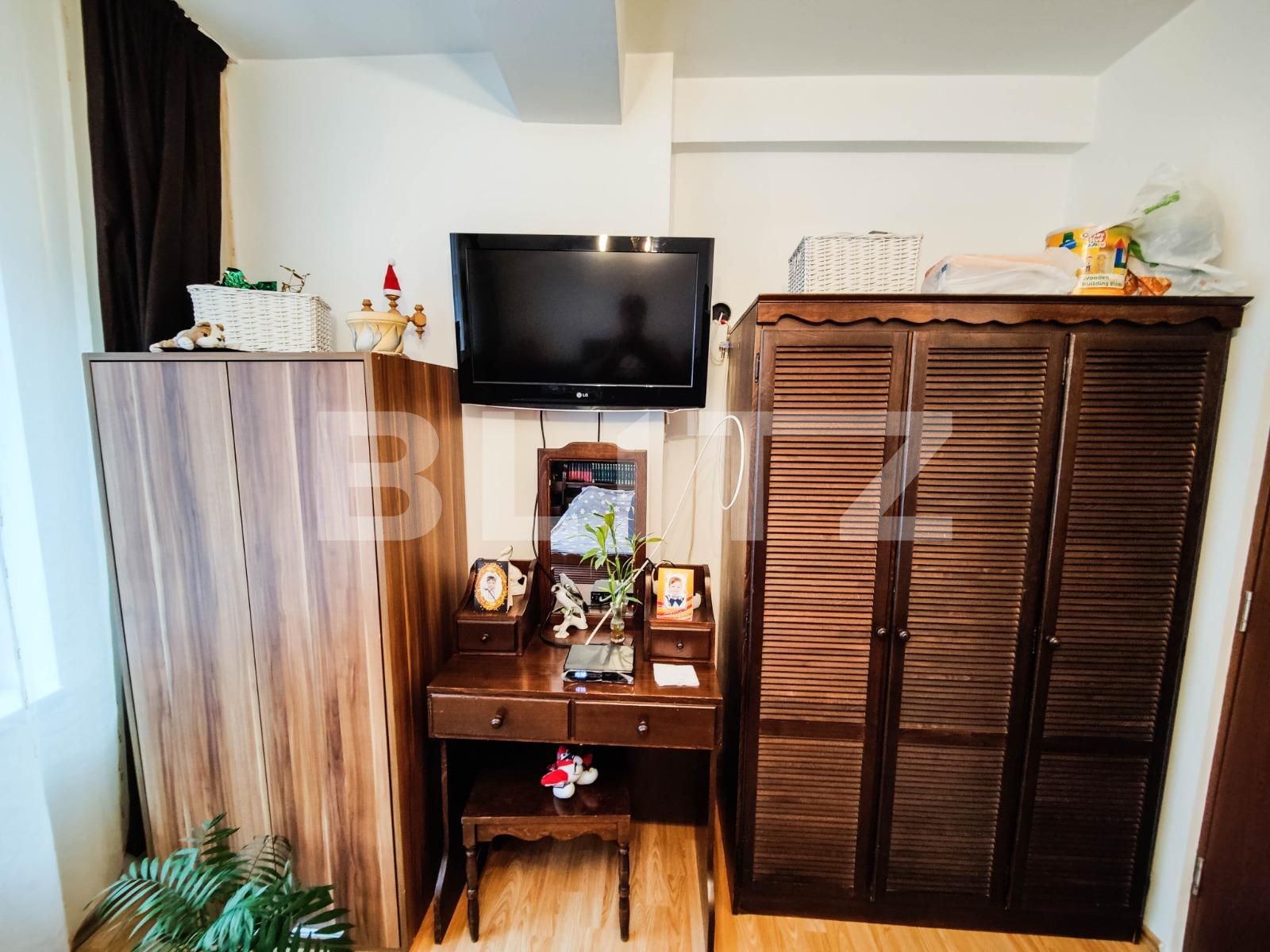 Apartament de vânzare 2 camere Borhanci - 94844AV | BLITZ Cluj-Napoca | Poza5