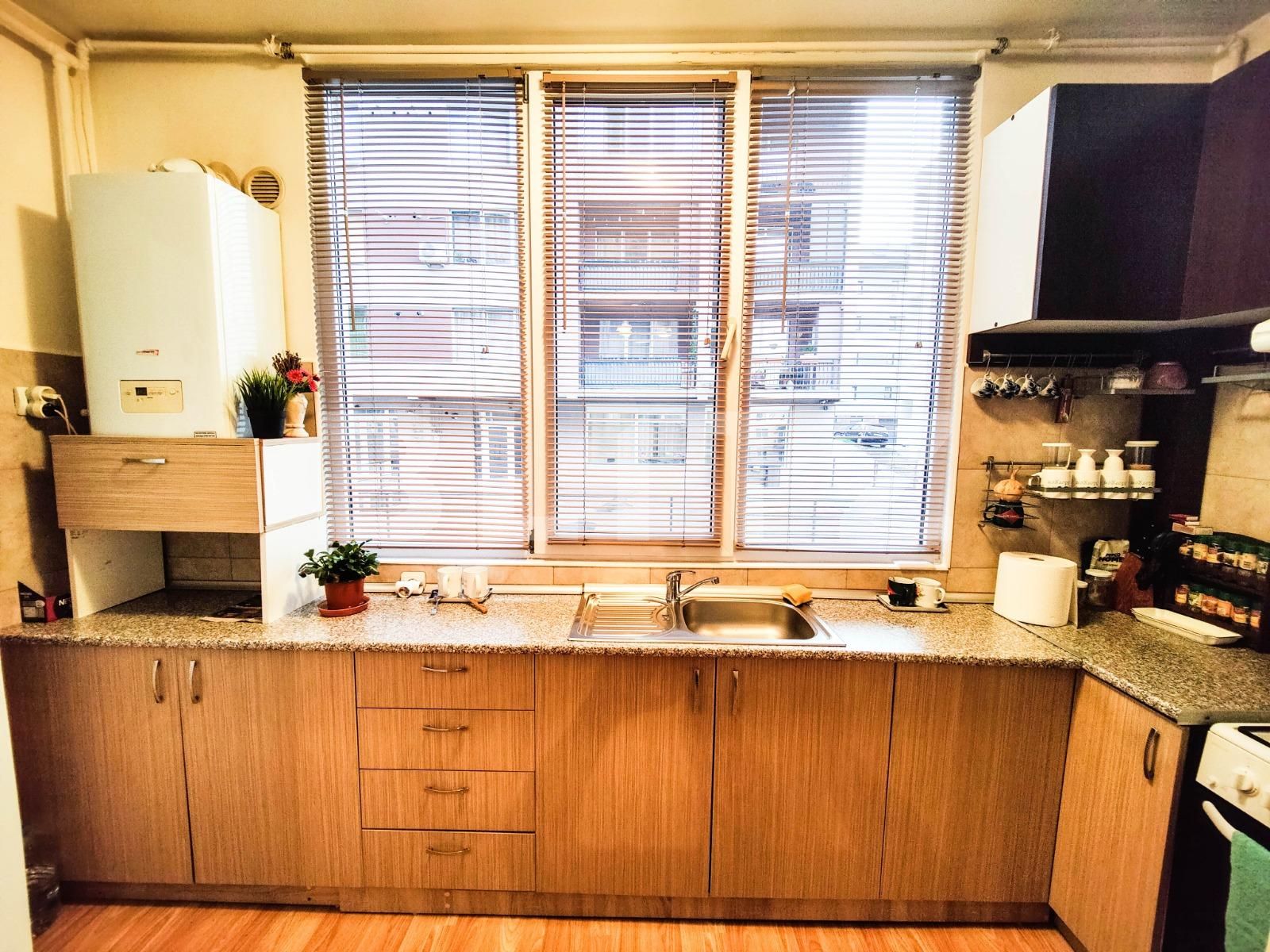 Apartament de vânzare 2 camere Borhanci - 94844AV | BLITZ Cluj-Napoca | Poza7