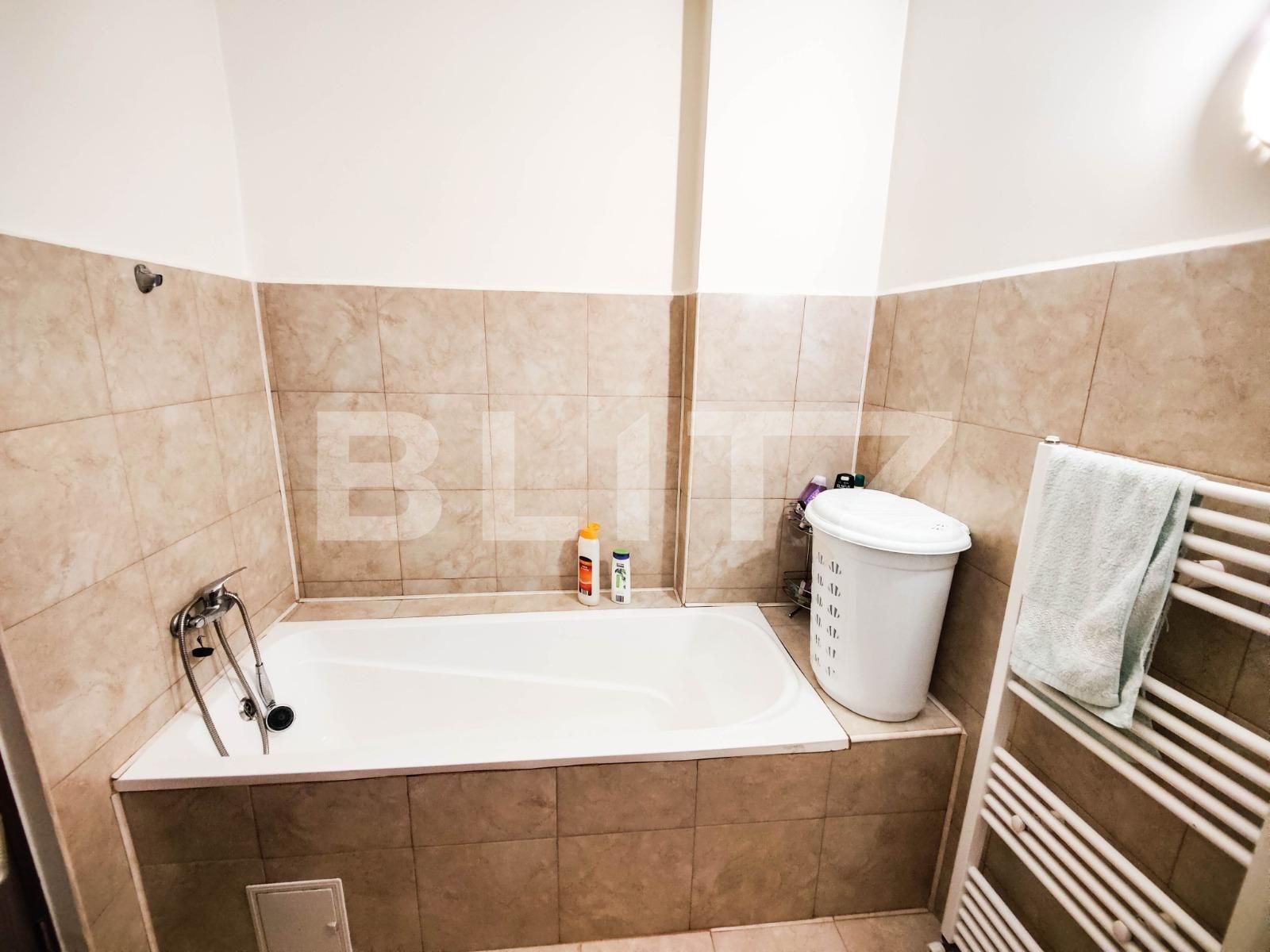 Apartament de vânzare 2 camere Borhanci - 94844AV | BLITZ Cluj-Napoca | Poza9