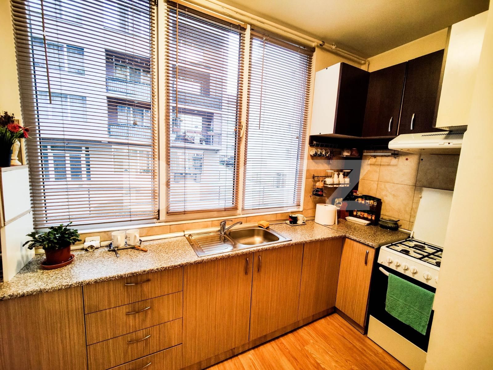 Apartament de vânzare 2 camere Borhanci - 94844AV | BLITZ Cluj-Napoca | Poza6