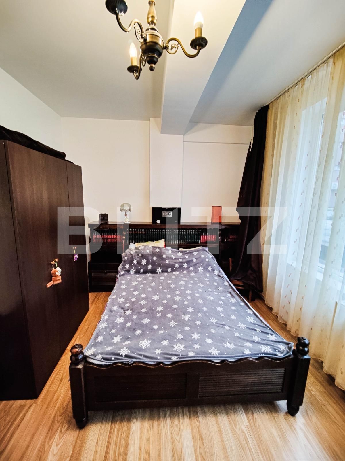 Apartament de vânzare 2 camere Borhanci - 94844AV | BLITZ Cluj-Napoca | Poza3