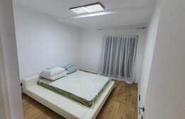 Apartament de 2 camere, 59 mp, zona Marasti