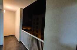Apartament de 2 camere, 59 mp, zona Marasti