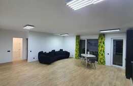 Apartament de 2 camere, 59 mp, zona Marasti