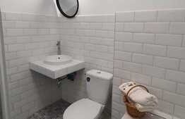 Apartament de 2 camere, 59 mp, zona Marasti