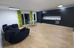 Apartament de 2 camere, 59 mp, zona Marasti