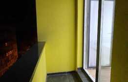 Apartament de 2 camere, 59 mp, zona Marasti