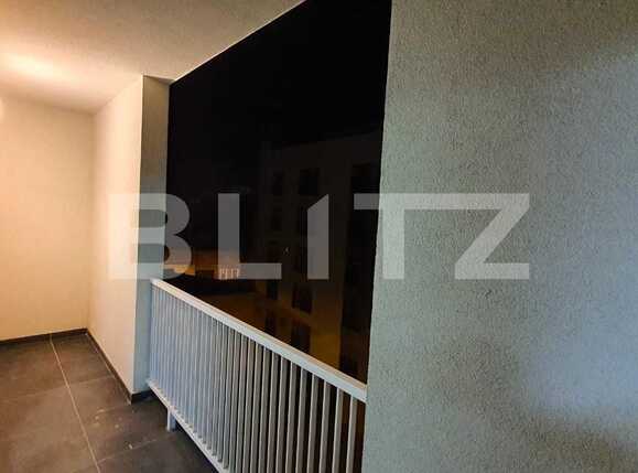 Apartament de închiriat 2 camere Marasti - 94845AI | BLITZ Cluj-Napoca | Poza6