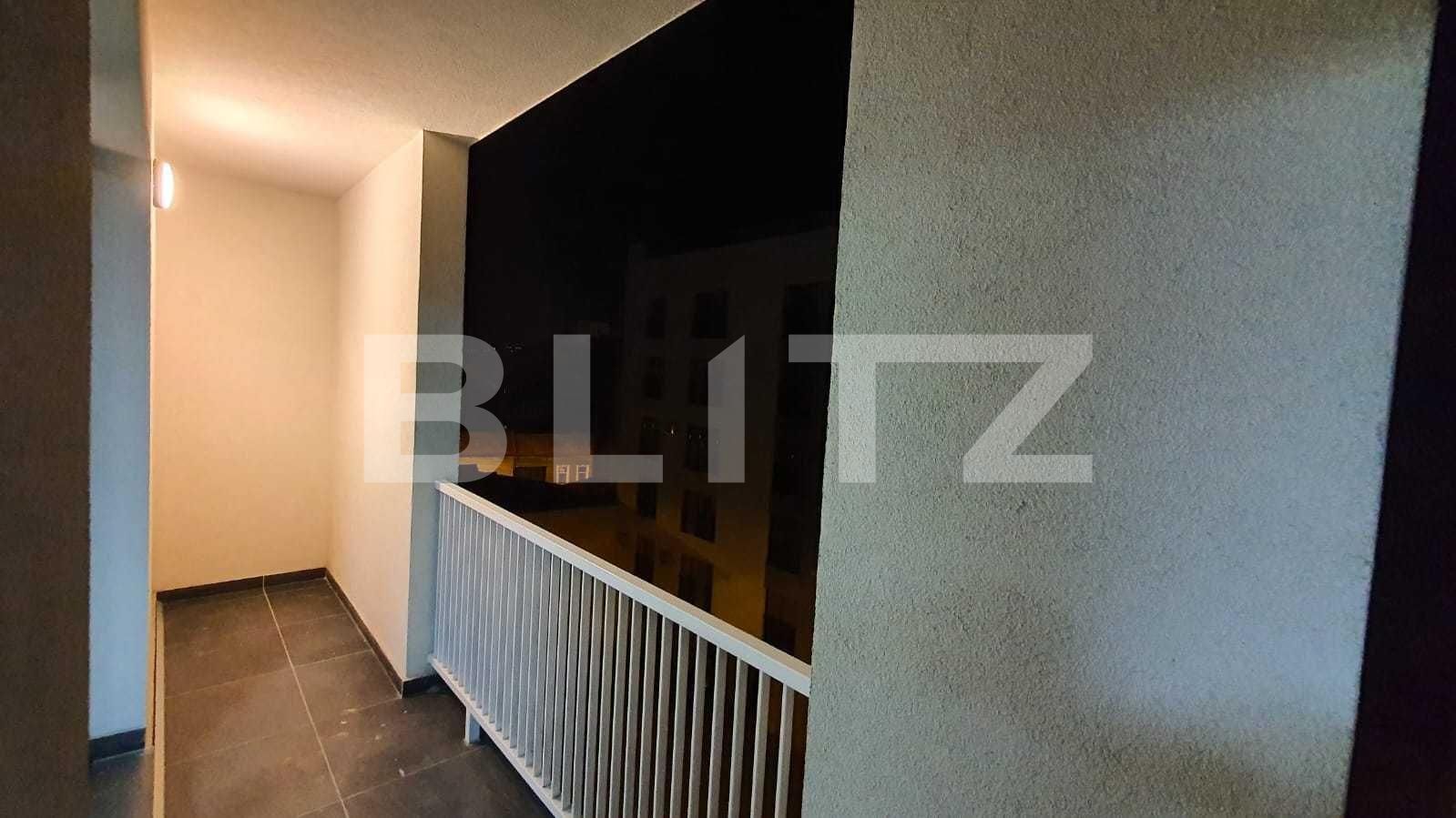 Apartament de închiriat 2 camere Marasti - 94845AI | BLITZ Cluj-Napoca | Poza6