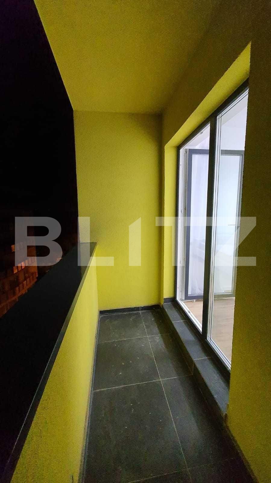 Apartament de închiriat 2 camere Marasti - 94845AI | BLITZ Cluj-Napoca | Poza7