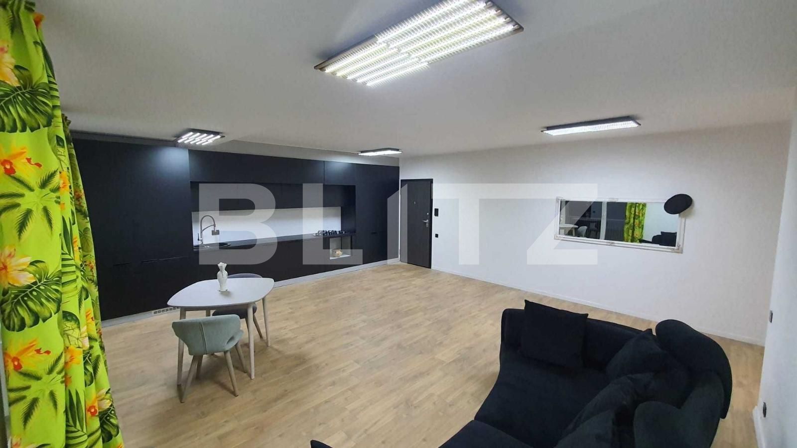 Apartament de închiriat 2 camere Marasti - 94845AI | BLITZ Cluj-Napoca | Poza2