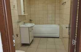 Apartament 2 camere, 45 mp, semidecomandat, zona Terra