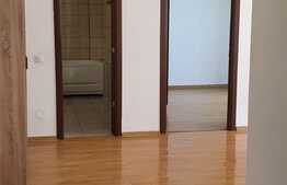 Apartament 2 camere, 45 mp, semidecomandat, zona Terra