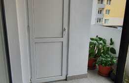 Apartament 2 camere, 45 mp, semidecomandat, zona Terra