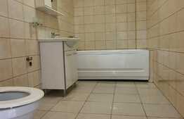 Apartament 2 camere, 45 mp, semidecomandat, zona Terra