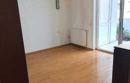 Apartament 2 camere, 45 mp, semidecomandat, zona Terra