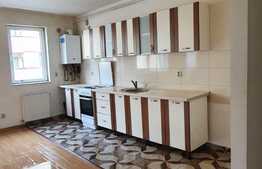 Apartament 2 camere, 45 mp, semidecomandat, zona Terra